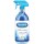 Sprayway Glass Cleaner Clinging Spray ~ 32 oz Spray