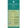 2pk Sesd Ccnt Stix