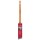 Wooster Willow Thin Angle Sash Brush - 1"