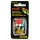 ATC Easy ID Assorted Fuse