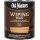 Wiping Wood Stain, Pecan - Quart