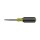 Klein Tools 10-in-1 Screwdriver/Nut Driver