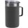 Olympia Tools Vacuum Insulated Coffee Mug - 20 oz, 2pk