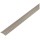 M-D Carpet Trim, Pewter - 1-3/8" x 36"