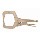 6 inch Locking C-Clamp