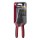 Wire Stripper/Cutter/Crimper Multi-Tool - 10-22 AWG