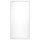 2' x 4' LED Panel Light