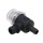 40m Strnr Pump