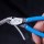 6" Diagonal Cut Pliers