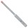Rebar Demon Drill Bit - 1/4" x 4"