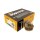 Bostitch Coil Siding Nails, 15 Degree - 2"
