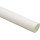 Pex-A Expansion Pipe