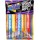 3oz 144ct Freeze Pops