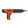 Cobra+ Powder Actuated Tool - .27 Cal