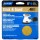 Stick & Sand Disc, Coarse - 5"