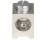 Auxiliary Neutral Lug Kit - 100 Amp