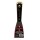 Stiff Putty Knife - 2"