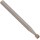 Century 7/32" Cylinder HSS Rotary Cutter Bit
