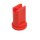 Red Indct Nozzle