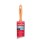 Ultra Pro Lindbeck Angle Varnish Brush ~ 2.5" . 