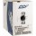 Coaxial Cable - Rg59/U  