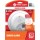 First Alert SMI110 Smoke Alarm, 10-Year Battery