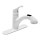 Pullout Kitchen Faucet