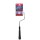 Nap Trim Roller, R105 3 x 3/8inches. 