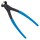 End Cutting Pliers - 8 inch 