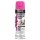 Stripe Marking Paint, Fluorescent Hot Pink - 20 oz
