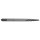 Century Spiral Flute Screw Extractor - No. 2