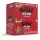 All Sport Zero Powder Sticks, Skittles - 50pk