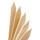 Spivey Pine Survey Stake - 1" x 2" x 16"