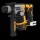 20v Rotary Hammer