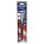 Mayhew Select Cold Chisel - 3/4" x 7"