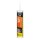Heavy Duty Dynagrip Glue - 10 oz