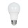 9.5W A19 2700K LED Bulb