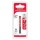 Diablo Diamond Grit Hole Saw - 1/4"