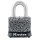Corrozex Padlock - 1-1/2"