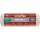 Pro/Doo-Z Roller Cover - 9" x 3/4" Nap
