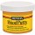 Minwax 13612 Wood Putty, Colonial Maple ~ 3.75 oz