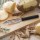 Blk Vegetable Peeler