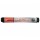 Black Lumber Crayon