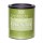 MasterClear Topcoat for Metallic Paint, Satin - Quart