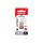 Torx Drive Bit  T25   1"   2pk