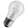 Ceiling Fan Light Bulb, Clear 120 Volt 40 Watt