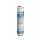 Ice Maker Replacement Filter