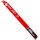 Diablo Amped Steel Demon Recip Blade - 12", 8 TPI, 3pk