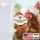 Riverbend Poultry Pro Feeder Kit - 3 Feeder Ports