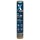 X-Board Surface Protector - 35" x 50 Ft